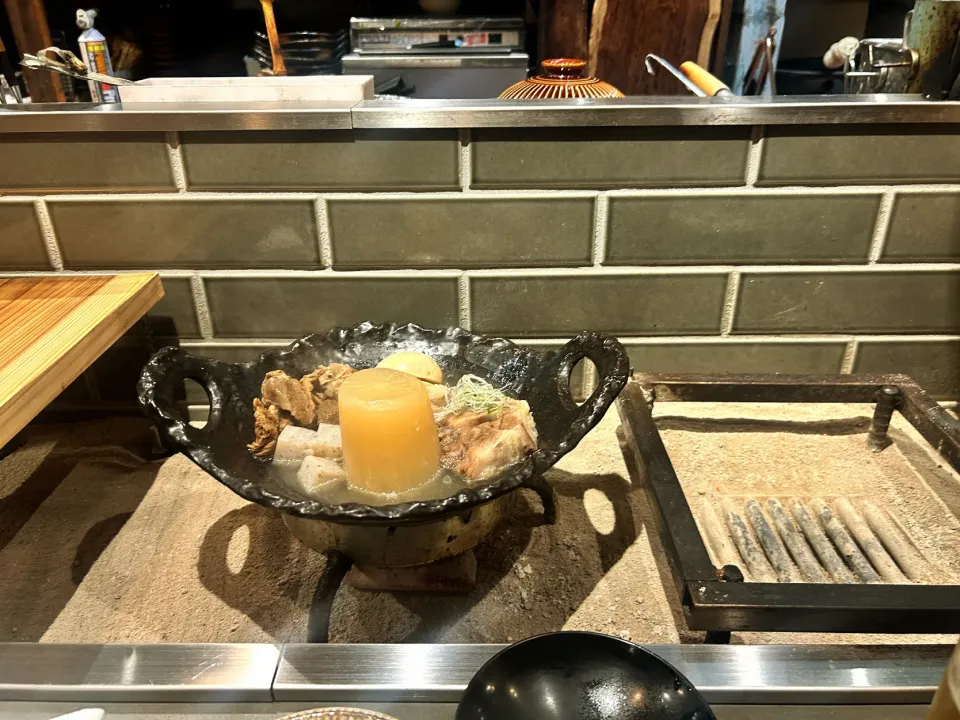 今日の晩ごはん　250312|Qさん