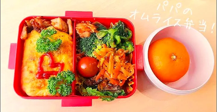 3月19日|maimaipapaさん