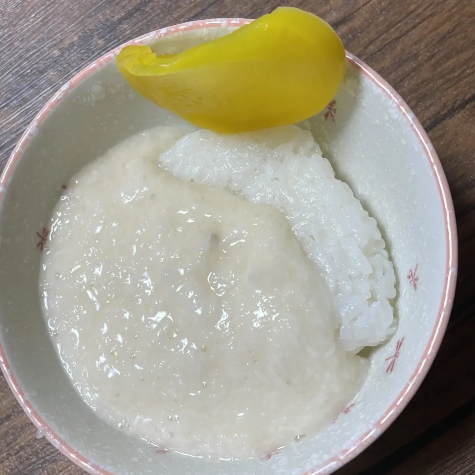 |ごはんーさん