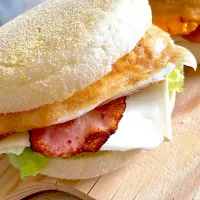 BLT