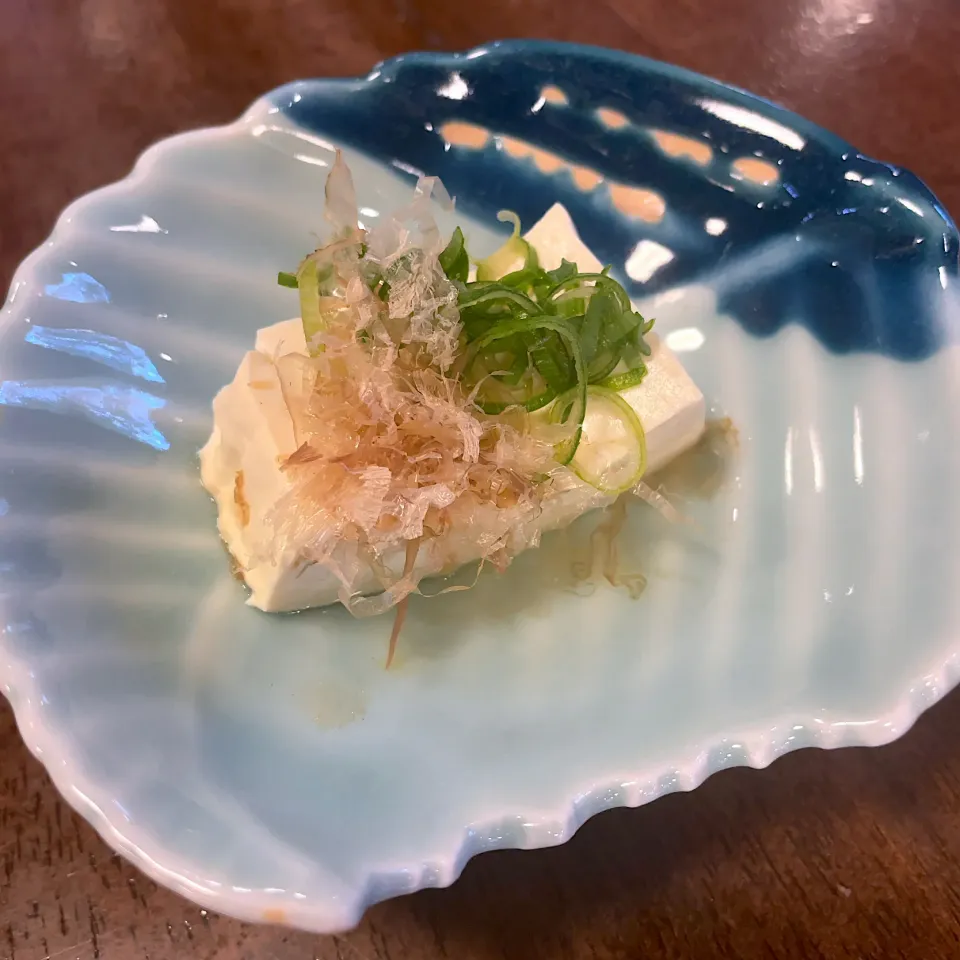 朝食②|T. Wonderさん
