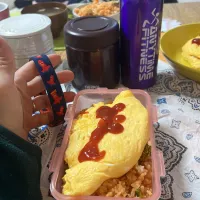 #まなぶ料理|#マナデラさん