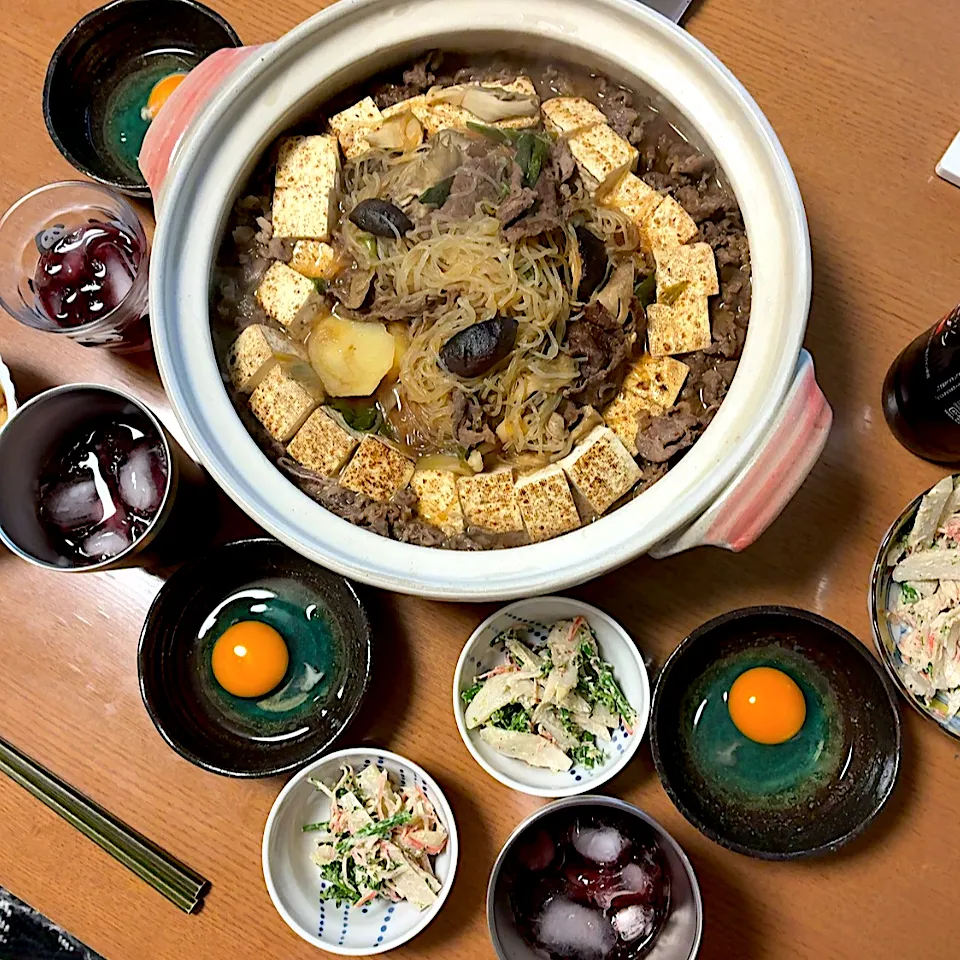 実家ご飯|akkoさん