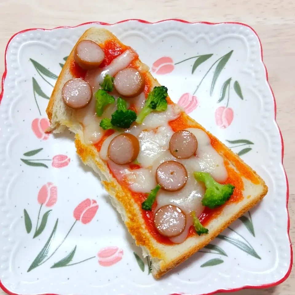 2025 0320　こどものごはん|いもこ。さん