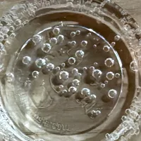 ミネラルウォーター  🇨🇭 SWISS MINERAL WATER / ARKINA 💦| LNAさん