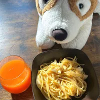 卵の賞味期限って大丈夫かな？笑|てるさん