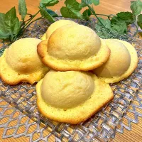 スイートプール