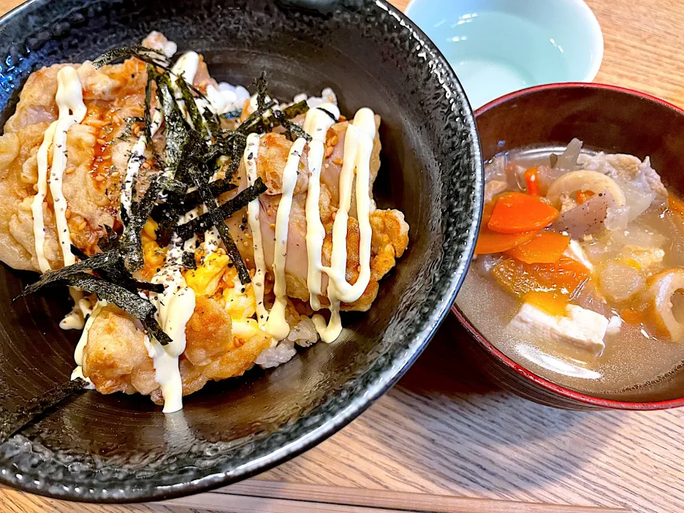 今日の夕飯|popoさん