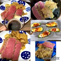🍖🥬|🍁さん