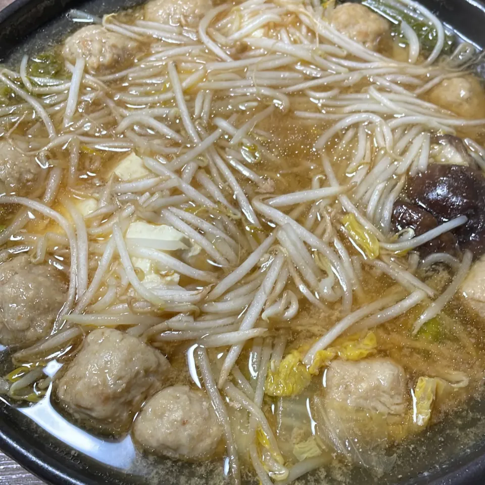 |ごはんーさん