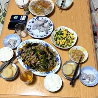 | あおいさん