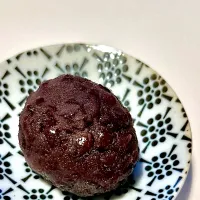 おはぎ|satoさん