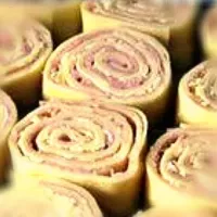 |Izabelmariajesus6@gmail.comさん