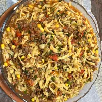 |Izabelmariajesus6@gmail.comさん