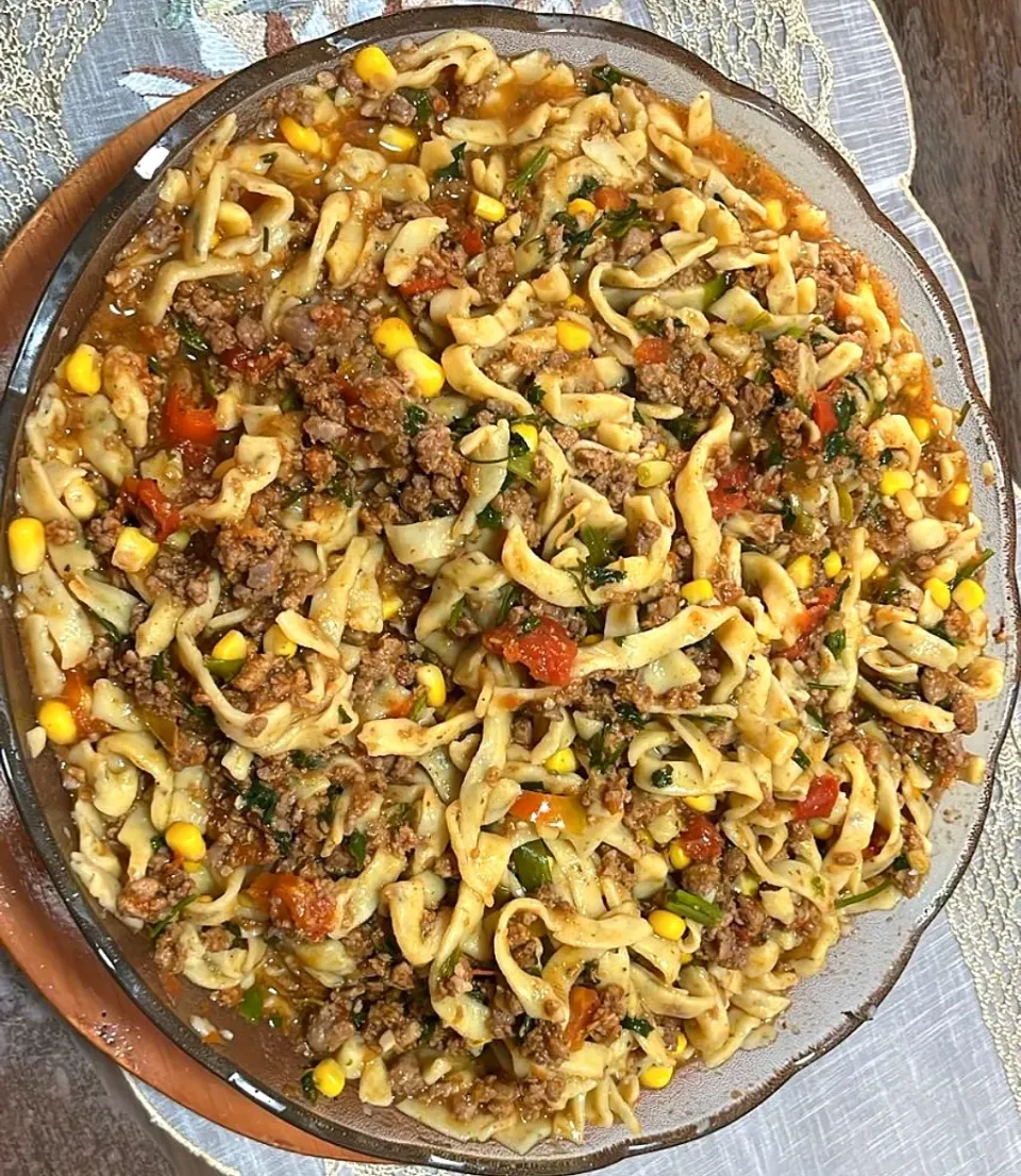 |Izabelmariajesus6@gmail.comさん