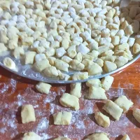 inhoque|Izabelmariajesus6@gmail.comさん