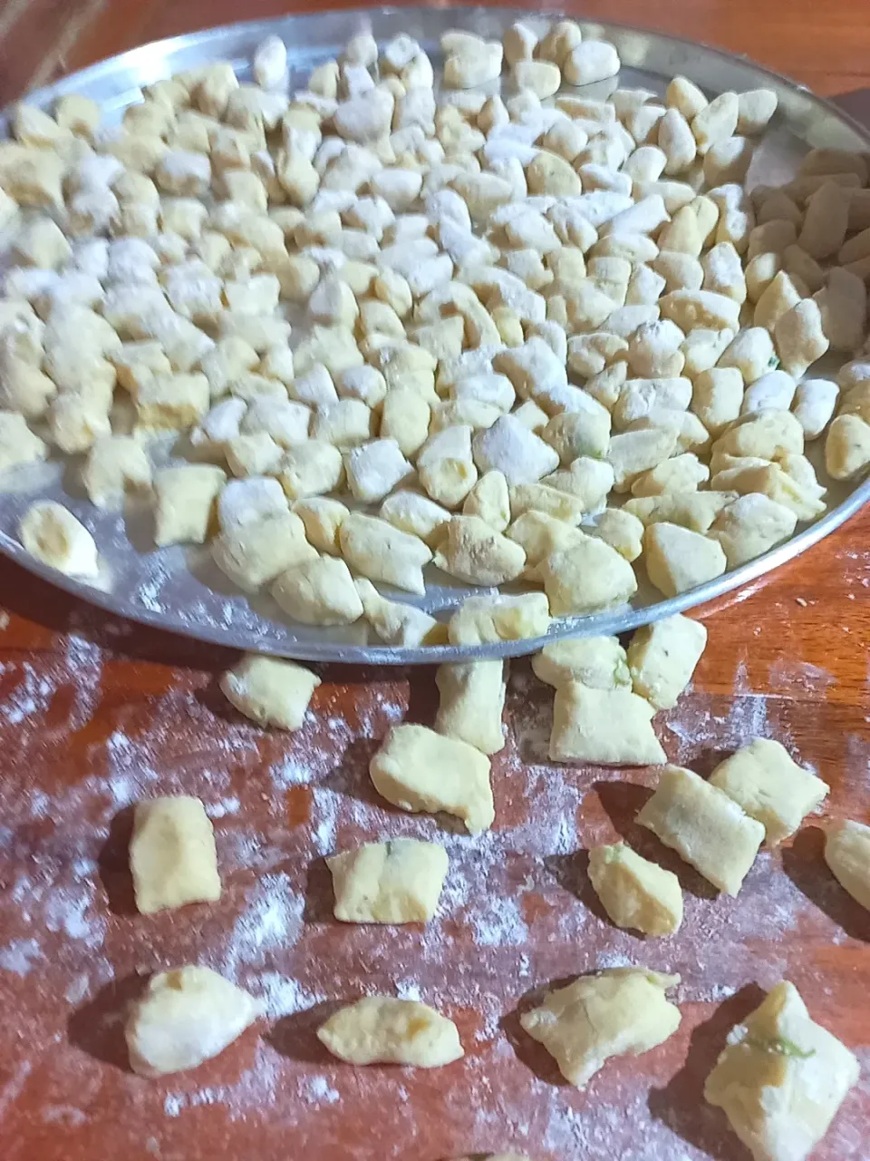 inhoque|Izabelmariajesus6@gmail.comさん