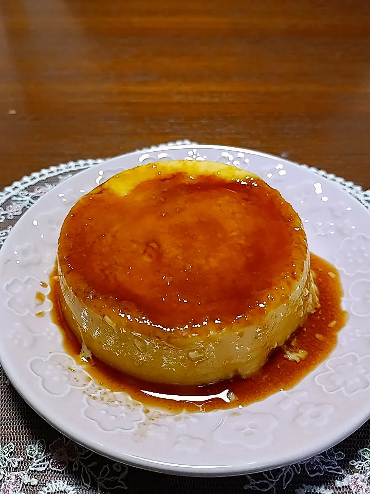今日のおやつ🍪🕒😃|ユリコさん