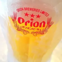 |(･x･)ｶｽﾞｰ江古田envisionさん