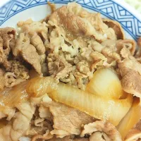 |(･x･)ｶｽﾞｰ江古田envisionさん
