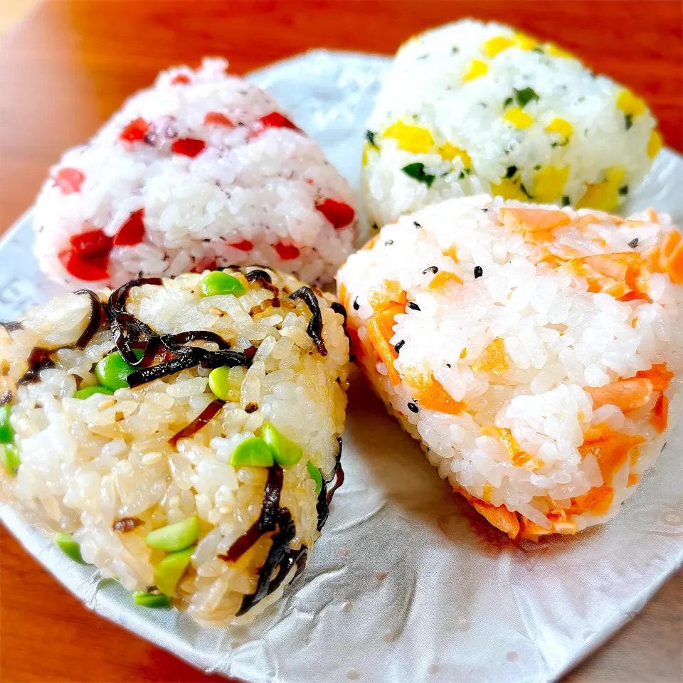 部活弁当|teritamagoさん