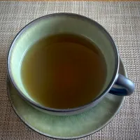 マテ茶|Toras Kyokoさん