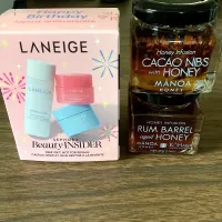 🎁🐝🍯|🍁さん