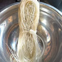 KUDZU vermicelli  🇻🇳 #arrowroot|LNAさん