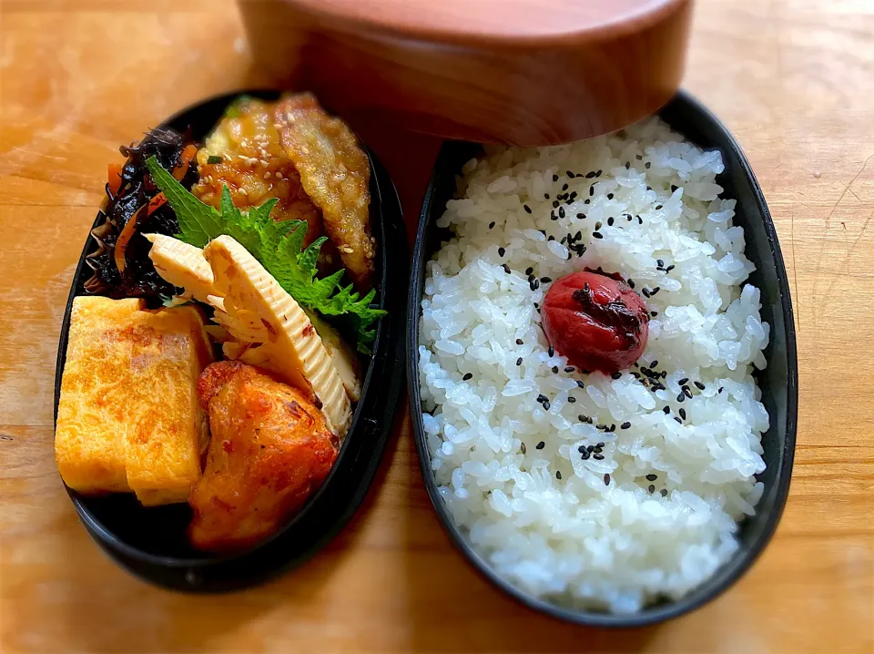 お弁当|luna_nさん
