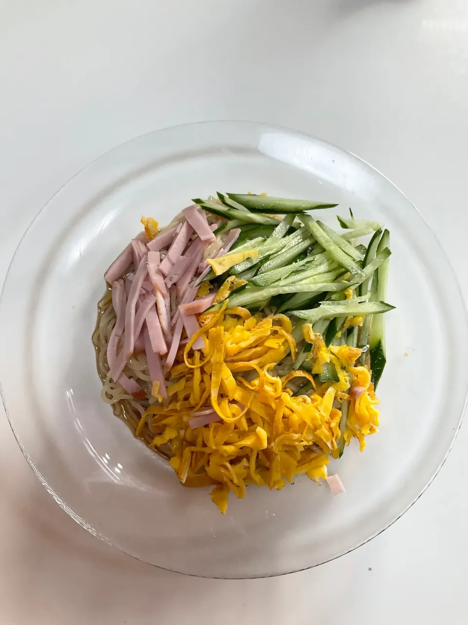 ランチ|Sanままさん