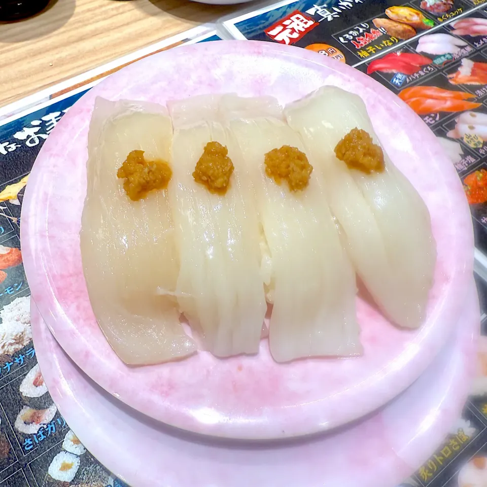 山ワサビまいか|タマチャンフーズさん