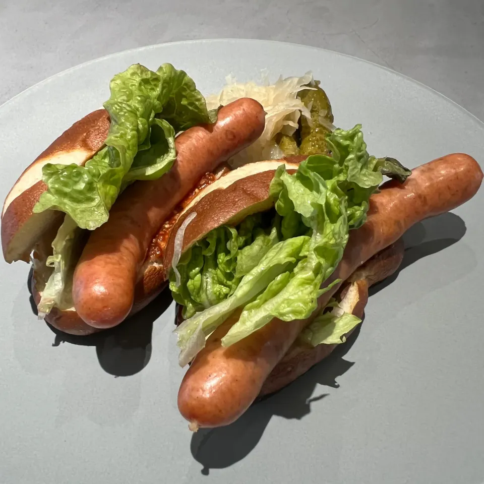 Dallmayr LAUGEN DOG|Yoshiさん