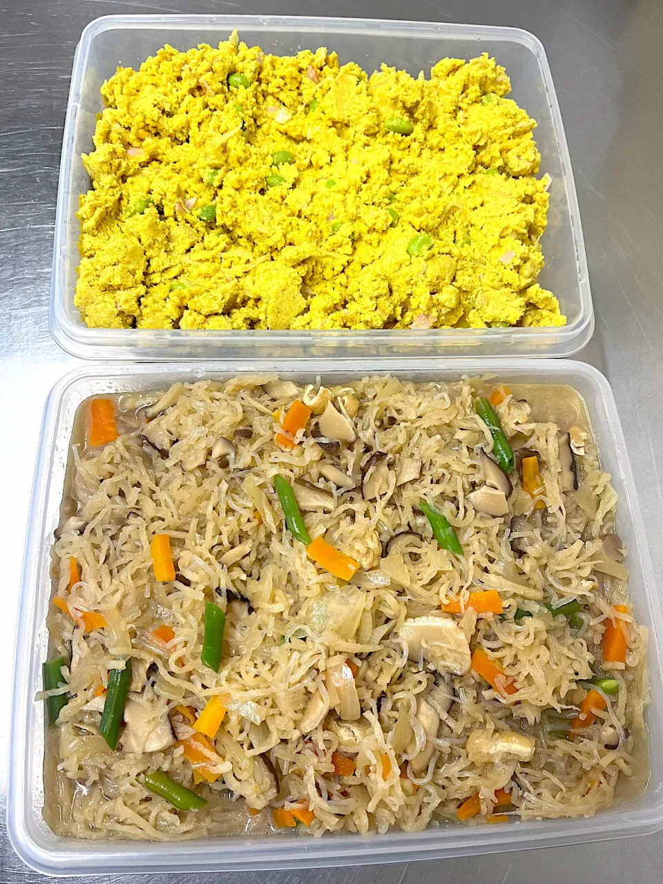 小鉢用のやつ|＊みお＊さん