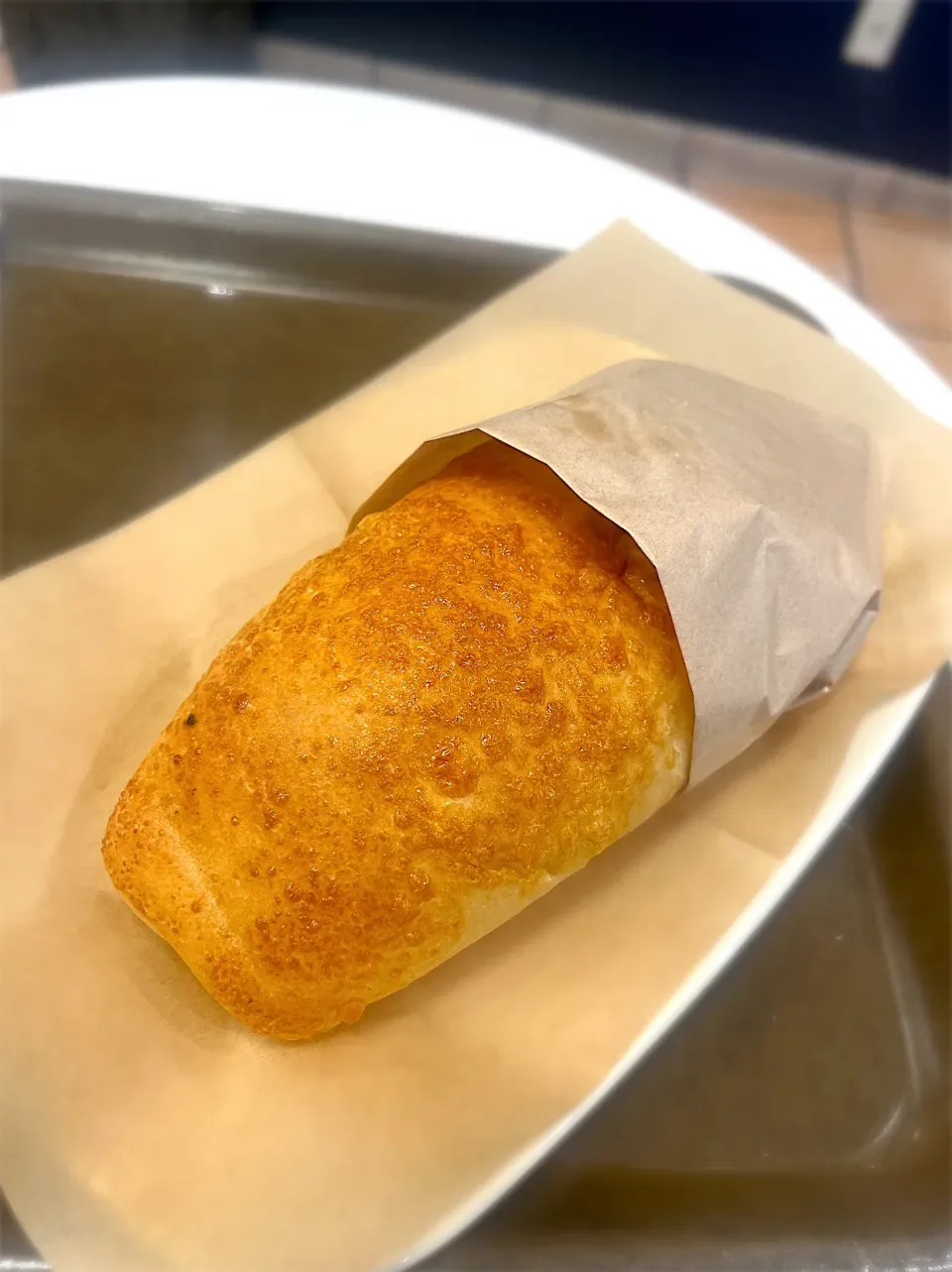 |Chihiro Hazukiさん