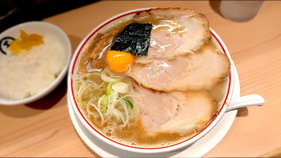 |あきたさん