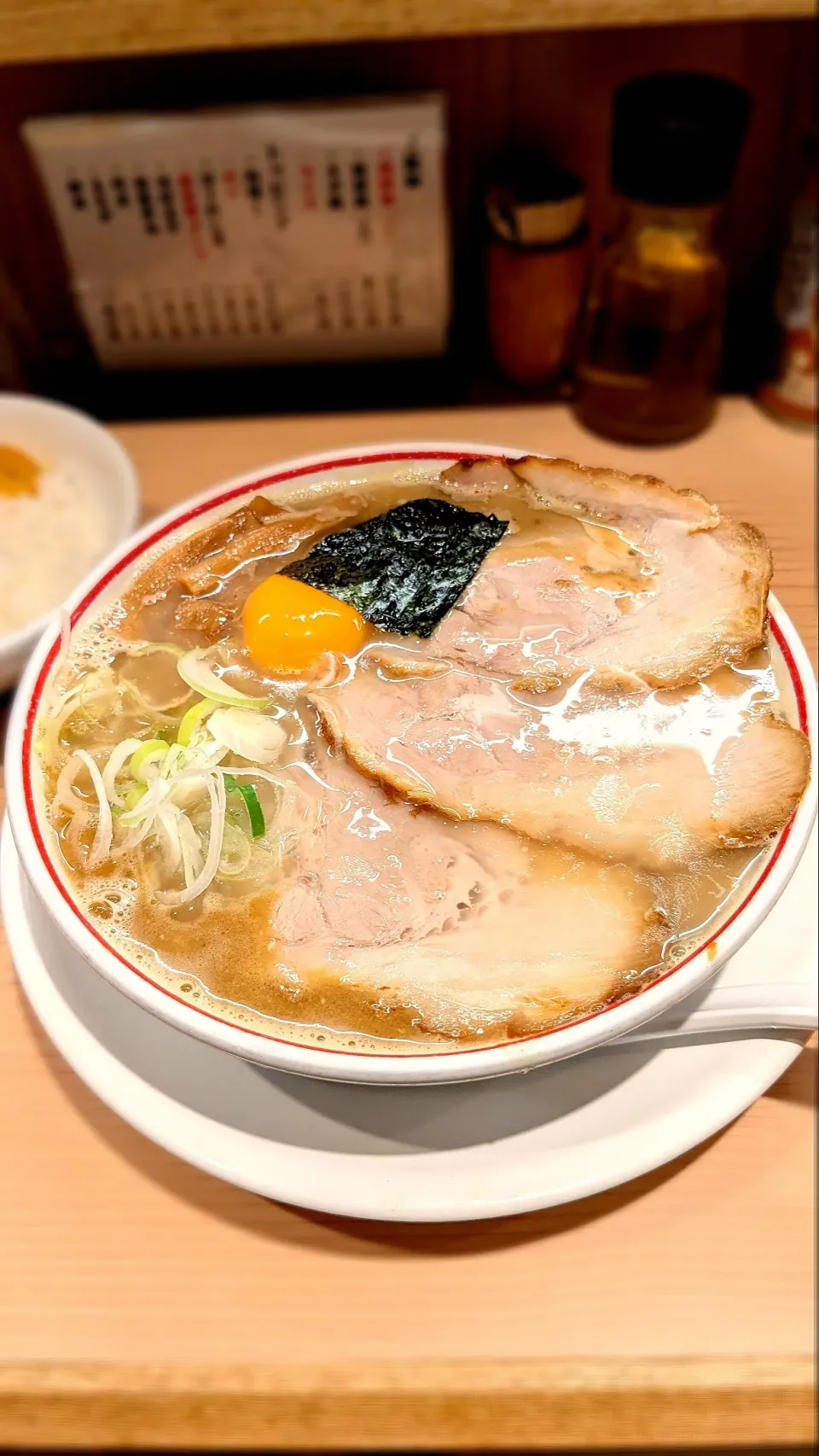 |あきたさん