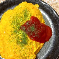 |くれよん心さん