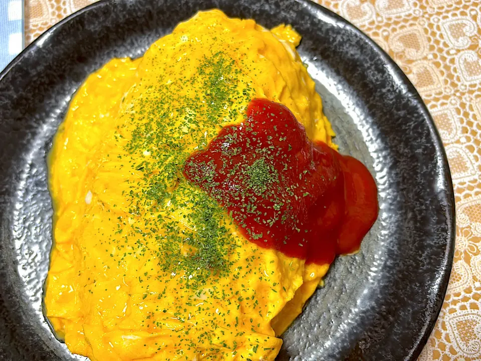 |くれよん心さん