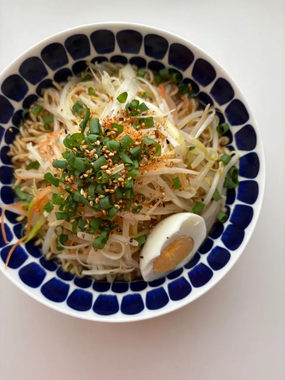 みそラーメン🍜|えりりんさん