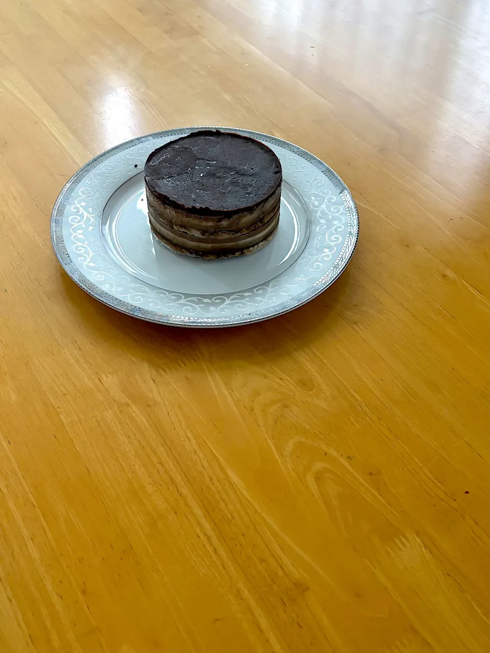 ローオペラ|みうのすけさん