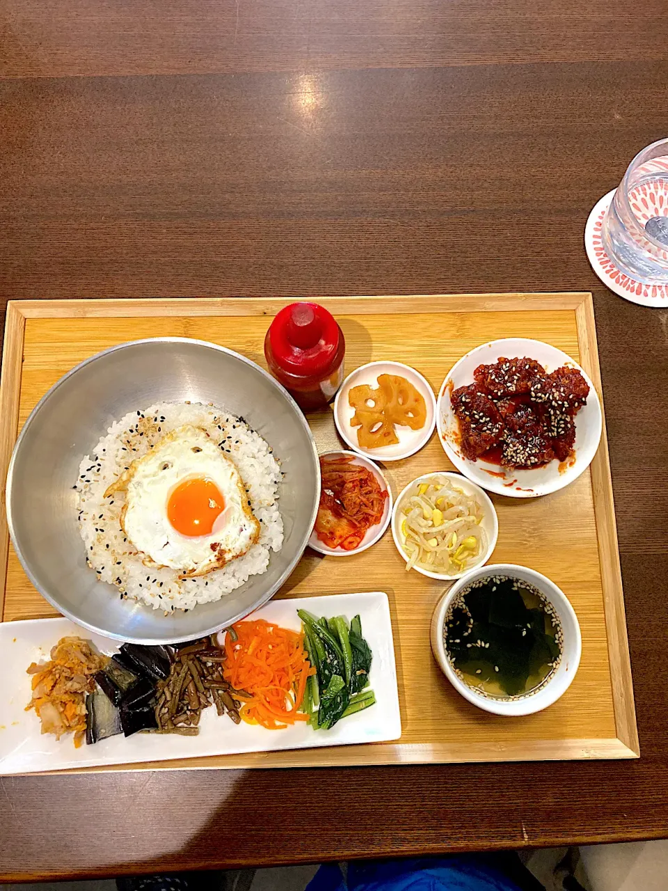 今日のらん|なびさん