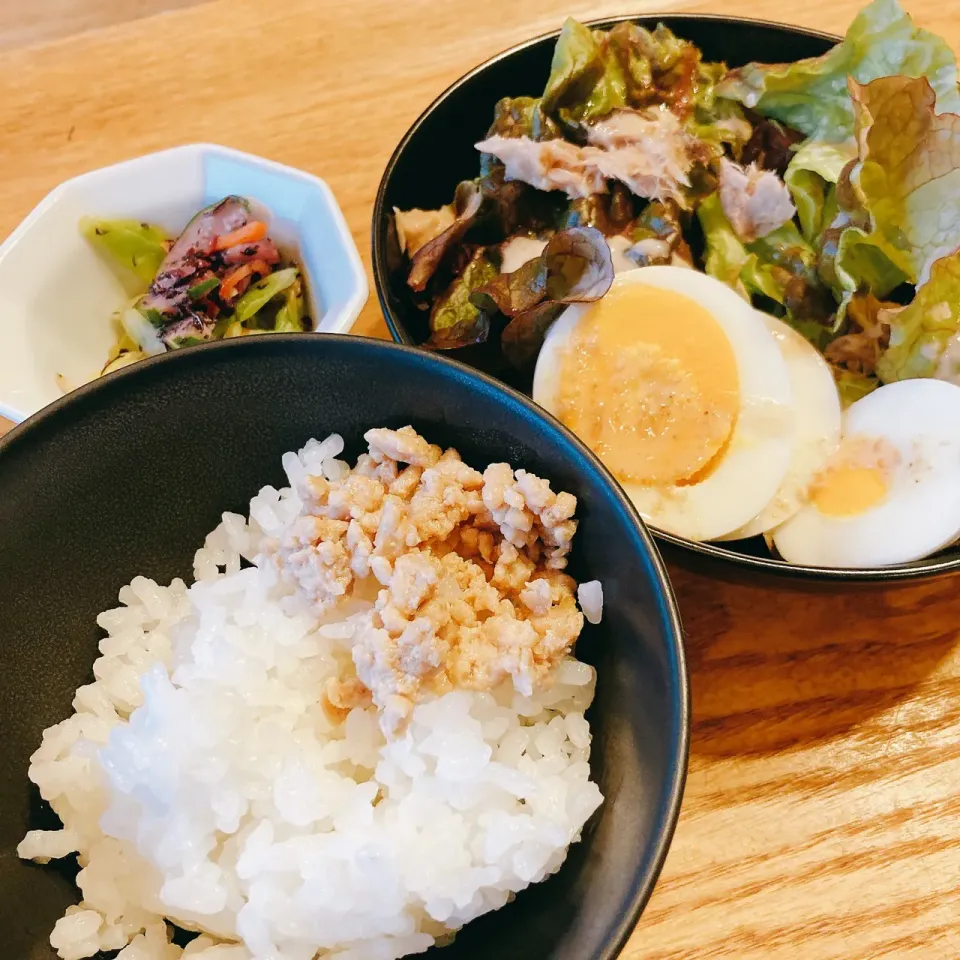 朝2025.3.29|ささなおさん