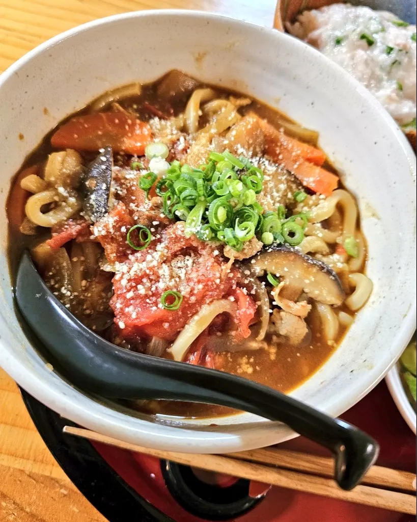 ﾁｬﾚﾝｼﾞ！|みきやんさん