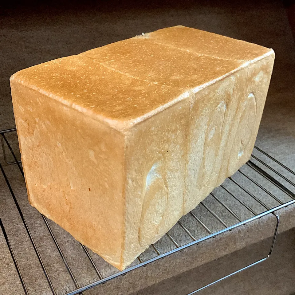 角食パン〜⑅︎◡̈︎*|yukomamachanさん