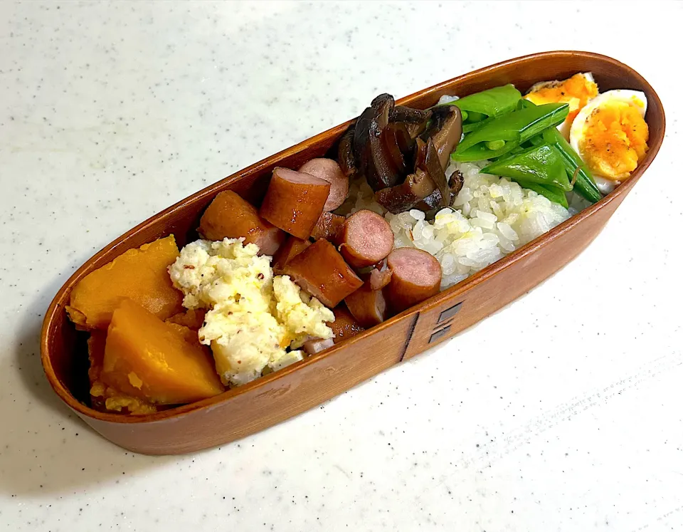 お弁当|いっちさん