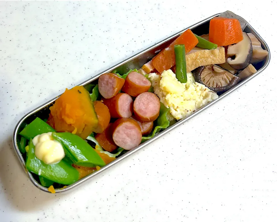 お弁当|いっちさん