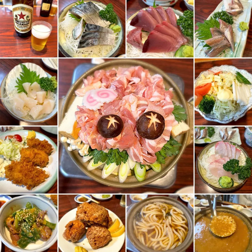 丸千葉＠南千住|morimi32さん