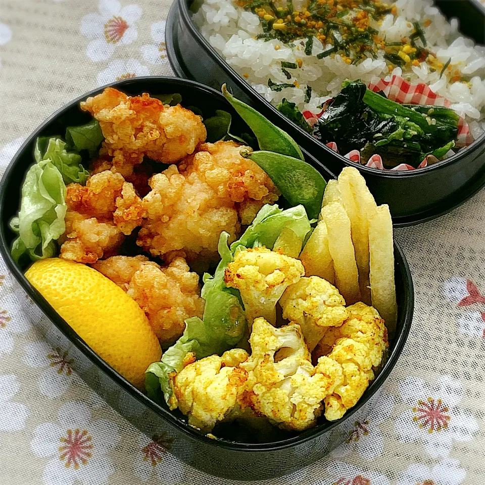 お弁当|アスママさん