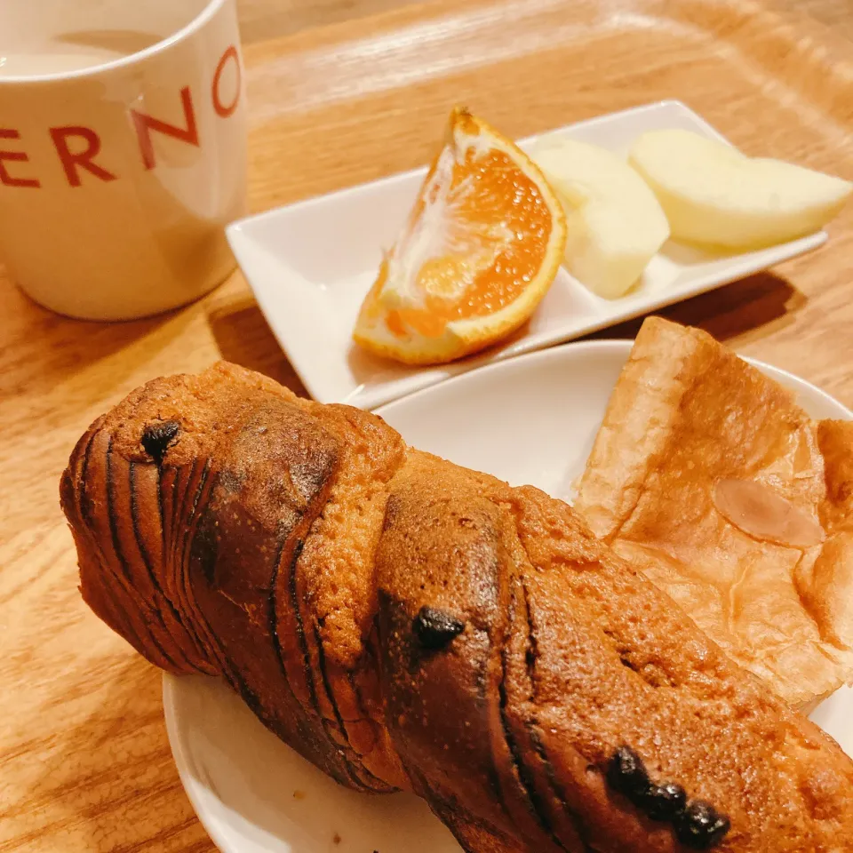 朝2025.3.30|ささなおさん