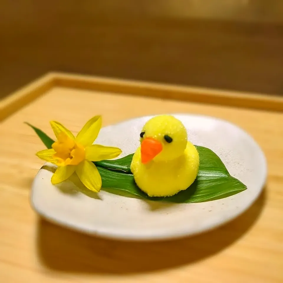 鶏の丸焼き🐓|森のごはん屋さんさん